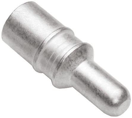 ITT Cannon, LLC 030-8581-032