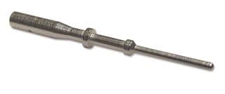 ITT Cannon, LLC 030-8585-000
