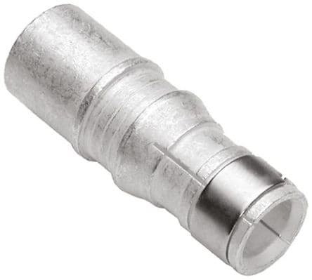 ITT Cannon, LLC 031-8531-011