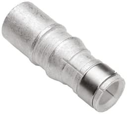 ITT Cannon, LLC 031-8531-012