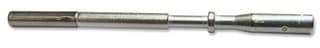 ITT Cannon, LLC 031-8554-000