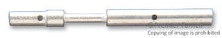 ITT Cannon, LLC 031-8556-110