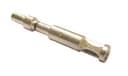 ITT Cannon, LLC 031-8557-020