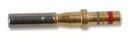 ITT Cannon, LLC 031-8704-000