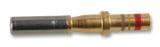 ITT Cannon, LLC 031-8704-203