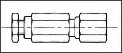 ITT Cannon, LLC 050-007-0000220