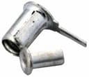 ITT Cannon, LLC 055-939-9029AR6