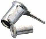055-939-9029AR6ITT Cannon, LLC