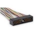 ITT Cannon, LLC MJSB-10SH003