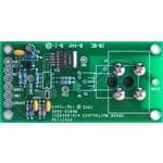 LITTELFUSE EVDD414