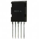 LITTELFUSE FII30-12E