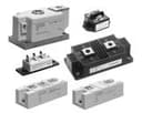LITTELFUSE MDD255-18N1