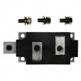 LITTELFUSE MDD600-22N1