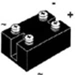 VBO125-14NO7LITTELFUSE