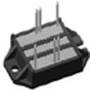 LITTELFUSE VBO78-16NO7