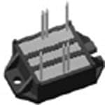 VBO78-16NO7LITTELFUSE