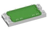 VUB135-22NO1LITTELFUSE