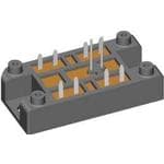 VUB72-12NOXTLITTELFUSE