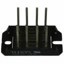 LITTELFUSE VUC25-14GO2