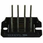 LITTELFUSE VUC25-14GO2