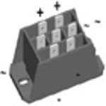 VUO50-18NO3LITTELFUSE