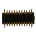 JAE AA03-P020VA2-R6000