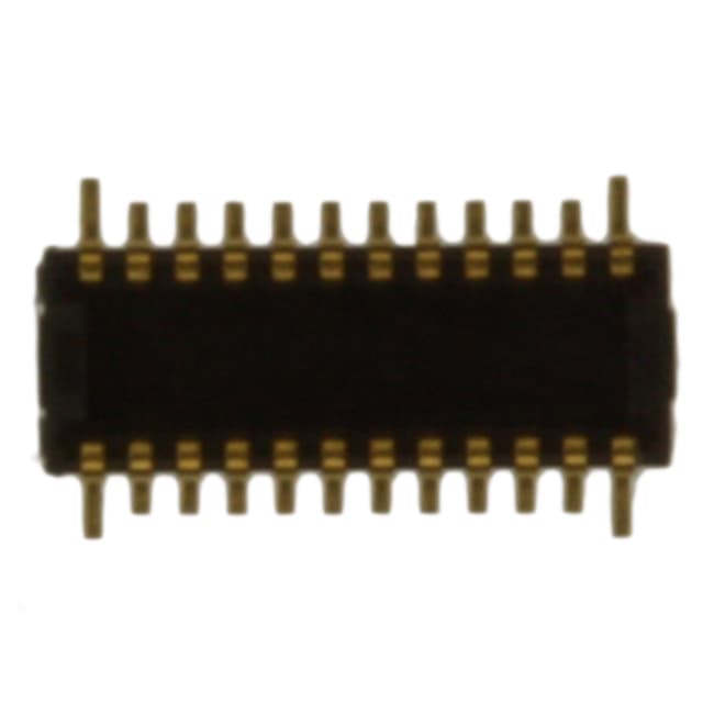 JAE AA03-P020VA2-R6000