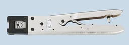 JAE CT150-2-D02