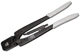 JAE CT160-3C-JL05