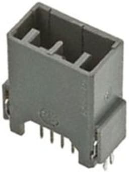 JAE MX34005UF1