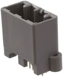 JAE MX34012UF1