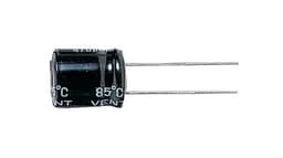 Jamicon SKR471M1HG21VU