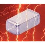 Johanson Dielectrics Inc. 602S47W102KV4E