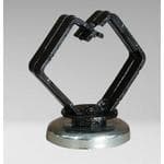 Jonard Tools MF-1/25