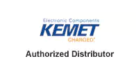 KEMET FGH0H224ZF