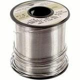 Kester Solder 24-6040-8800