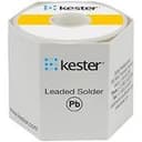 Kester Solder 24-7040-0027