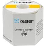 Kester Solder 24-7040-0027