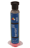 Kester Solder 70-1607-0504