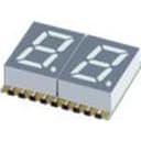 Kingbright ACDA03-41SYKWA-F01