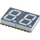 Kingbright ACDA56-41CGKWA-F01