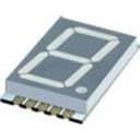 Kingbright ACSA08-51QBWA/D