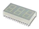 Kingbright BA56-11YWA