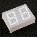 Kingbright DA56-51EWA