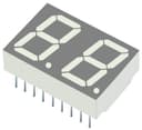 Kingbright DA56-51SYKWA