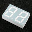 Kingbright DC56-51GWA