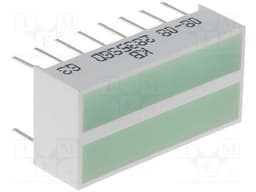 KB2835SGD
