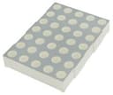 Kingbright TA20-11SURKWA