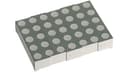 Kingbright TA20-11YWA