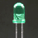 WP469EGW